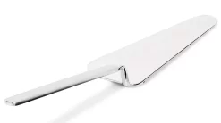 Alessi Dry Taartschep 27 Cm Rvs Glans