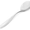 Alessi Mami Serveerlepel 24,5 Cm Rvs