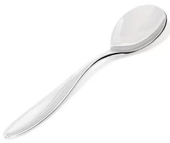 Alessi Mami Serveerlepel 24,5 Cm Rvs