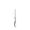 Alessi Mami Tafelmes 23,5 Cm Rvs 6-delig