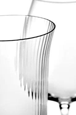 Serax INKU By Sergio Herman Longdrinkglas 450 Ml Glas -Beroemde Servies Winkel b0820003s4 1