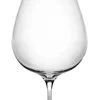 Serax INKU By Sergio Herman Witte Wijnglas 500 Ml Glas