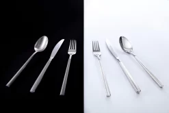 Beroemde Servies Winkel -Beroemde Servies Winkel bries402 1 1