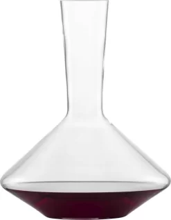 Schott Zwiesel Belfesta Decanteerkaraf 0,75 L Glas -Beroemde Servies Winkel decant 1
