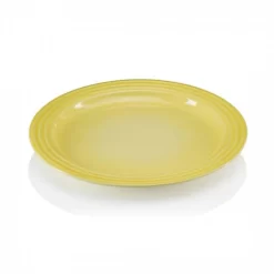 Le Creuset Dinerbord ø 27 Cm Aardewerk Soleil