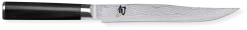 Kai Shun Classic Trancheermes 20 Cm Damaststaal
