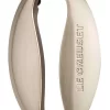 Le Creuset Screwpull FC-400 Capsulesnijder Satin Chrome