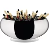 Alessi FCR01 Big Vasque Champagnekoeler ø 80 Cm Rvs