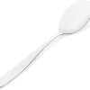 Alessi KnifeForkSpoon Serveerlepel 25 Cm Rvs