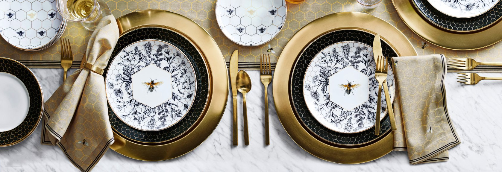 Beroemde Servies Winkel -Beroemde Servies Winkel gdfhfgh