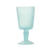 Memento Goblet 300 Ml Glas Light Blue