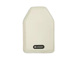 Le Creuset Screwpull WA126 Wijnkoeler Meringue