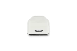 Le Creuset Screwpull WA126 Wijnkoeler Meringue -Beroemde Servies Winkel lc 20201216 zs ps fs 49303007160002 002