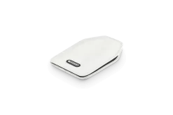 Le Creuset Screwpull WA126 Wijnkoeler Meringue -Beroemde Servies Winkel lc 20201216 zs ps fs 49303007160002 005