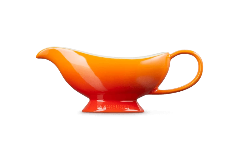 Le Creuset Sauskom 460 Ml Aardewerk Vulcanique 1 Le Creuset Sauskom 460 Ml Aardewerk Vulcanique