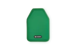 Le Creuset Screwpull WA126 Wijnkoeler Bamboo