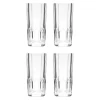 Nachtmann Aspen Longdrinkglas 309 Ml Loodkristal 4 Stuks