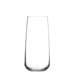 Nude Mirage Highball Longdrinkglas 480 Ml 4 Stuks