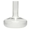 Nude Decanteerkaraf ø 21 Cm Kristalglas