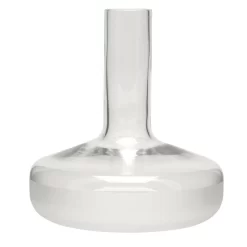 Nude Decanteerkaraf ø 21 Cm Kristalglas