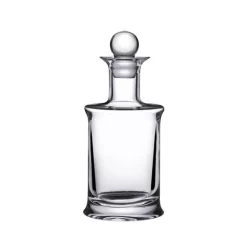 Nude Jour Decanteerkaraf 850 Ml Kristalglas
