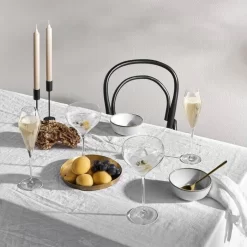 Nude Fantasy Cocktailglazen 675 Ml Kristalglas 2 Stuks -Beroemde Servies Winkel nude ss 200388 39cf11bb 4b08 4a3c aab2 6b705533b8b0 700x