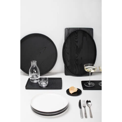 Serax Passe-Partout Kan 1,5 Liter ø 13,2 Cm H 16,1 Cm Porselein Wit Mat 3 Serax Passe-Partout Kan 1,5 Liter ø 13,2 Cm H 16,1 Cm Porselein Wit Mat - Afbeelding 3