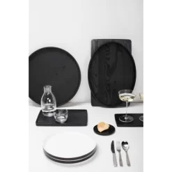 Serax Passe-Partout Kan 1,5 Liter ø 13,6 Cm H 16 Cm Glas -Beroemde Servies Winkel passe partout 2 36