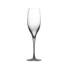 Nude Terroir Champagneglas 310 Ml Kristalglas 2 Stuks