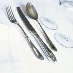 Keltum Puntfilet Bestekcassette 6-persoons Rvs 24-delig 5 Keltum Puntfilet Bestekcassette 6-persoons Rvs 24-delig -Beroemde Servies Winkel puntfilet03 ce 1