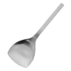 Puresigns One Rijstlepel 25 Cm Rvs Mat