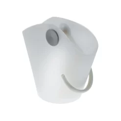 Alessi Chiringuito Wijnkoeler Kunststof Wit