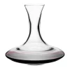Riedel Ultra Magnum Decanteerkaraf 2 Liter Kristalglas