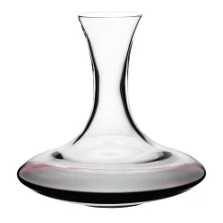 Riedel Ultra Magnum Decanteerkaraf 2 Liter Kristalglas