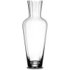 Riedel Wine Friendly Decanteerkaraf 1,32 Liter Kristalglas