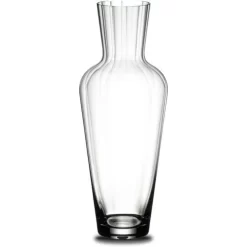 Riedel Wine Friendly Decanteerkaraf 1,32 Liter Kristalglas