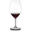 Riedel Wine Friendly Magnum Wijnglas 995 Ml Kristalglas 4 Stuks