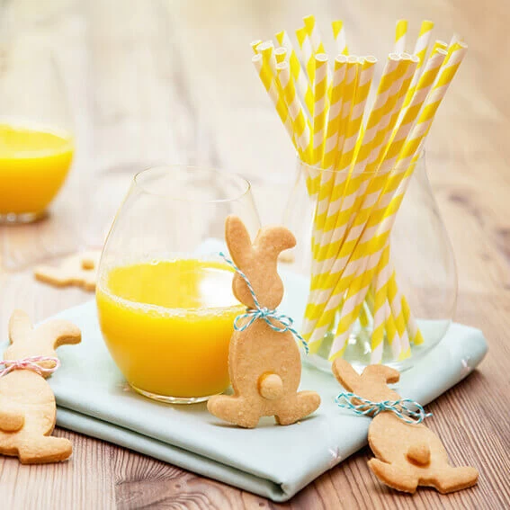 Riedel Big 'O' Syrah Tumbler Wijnglazen 570 Ml Glas 2 Stuks - Afbeelding 2