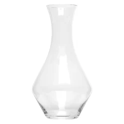 Riedel Cabernet Magnum Decanteerkaraf 1,7 Liter Loodkristal