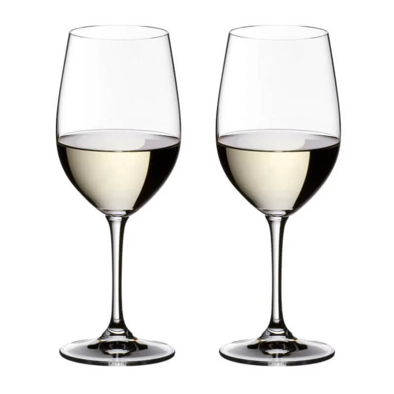 Riedel Vinum Daiginjo Wijnglas 380 Ml Kristalglas 1 Riedel Vinum Daiginjo Wijnglas 380 Ml Kristalglas