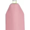 Le Creuset Screwpull WA126 Wijnkoeler Shell Pink