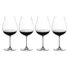 Riedel Vinum New World Pinot Noir Wijnglas 800 Ml Kristalglas 4 Stuks