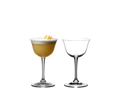 Riedel Bar DSG Retail Sour Cocktailglazen 2 Stuks