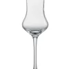 Schott Zwiesel Classico 155 Grappa Wijnglas 100 Ml Kristalglas 6 Stuks