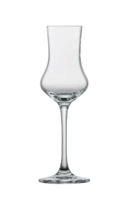 Schott Zwiesel Classico 155 Grappa Wijnglas 100 Ml Kristalglas 6 Stuks
