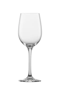 Schott Zwiesel Classico 2 Witte Wijnglas 310 Ml Kristalglas 6 Stuks