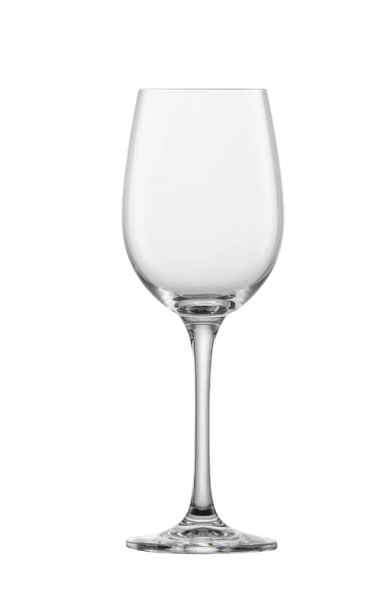 Schott Zwiesel Classico 2 Witte Wijnglas 310 Ml Kristalglas 6 Stuks 1 Schott Zwiesel Classico 2 Witte Wijnglas 310 Ml Kristalglas 6 Stuks