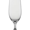 Schott Zwiesel Classico 370 Bierglas 360 Ml Kristalglas 6 Stuks