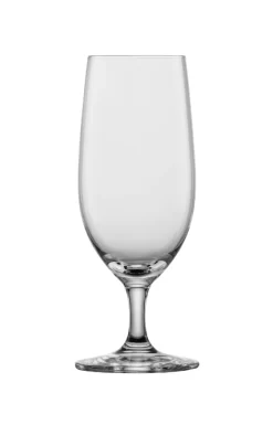 Schott Zwiesel Classico 370 Bierglas 360 Ml Kristalglas 6 Stuks