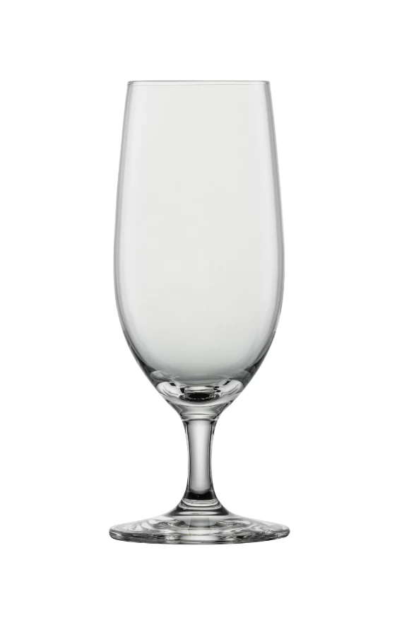 Schott Zwiesel Classico 370 Bierglas 360 Ml Kristalglas 6 Stuks 1 Schott Zwiesel Classico 370 Bierglas 360 Ml Kristalglas 6 Stuks